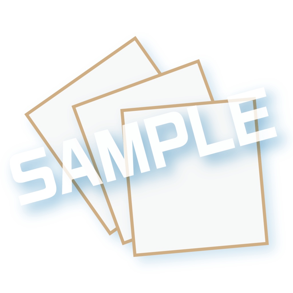 【BPCL-00002 通常盤(オフィシャル限定)】TVアニメ「ブルーアーカイブ The Animation」テーマソングシングル「青春のアーカイブ/真昼の空の月」