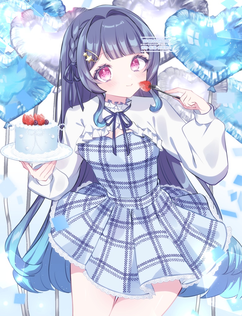 ぽんず様専用