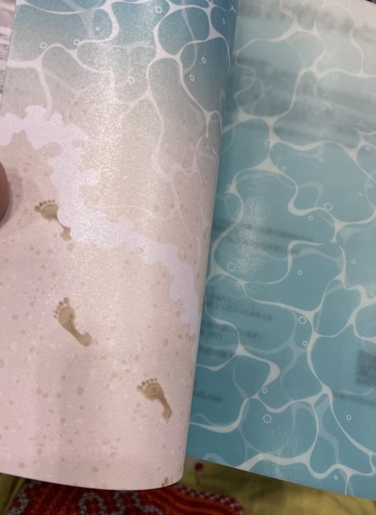 パノラマ北陸輝譚2 日本海は凪いでいるか