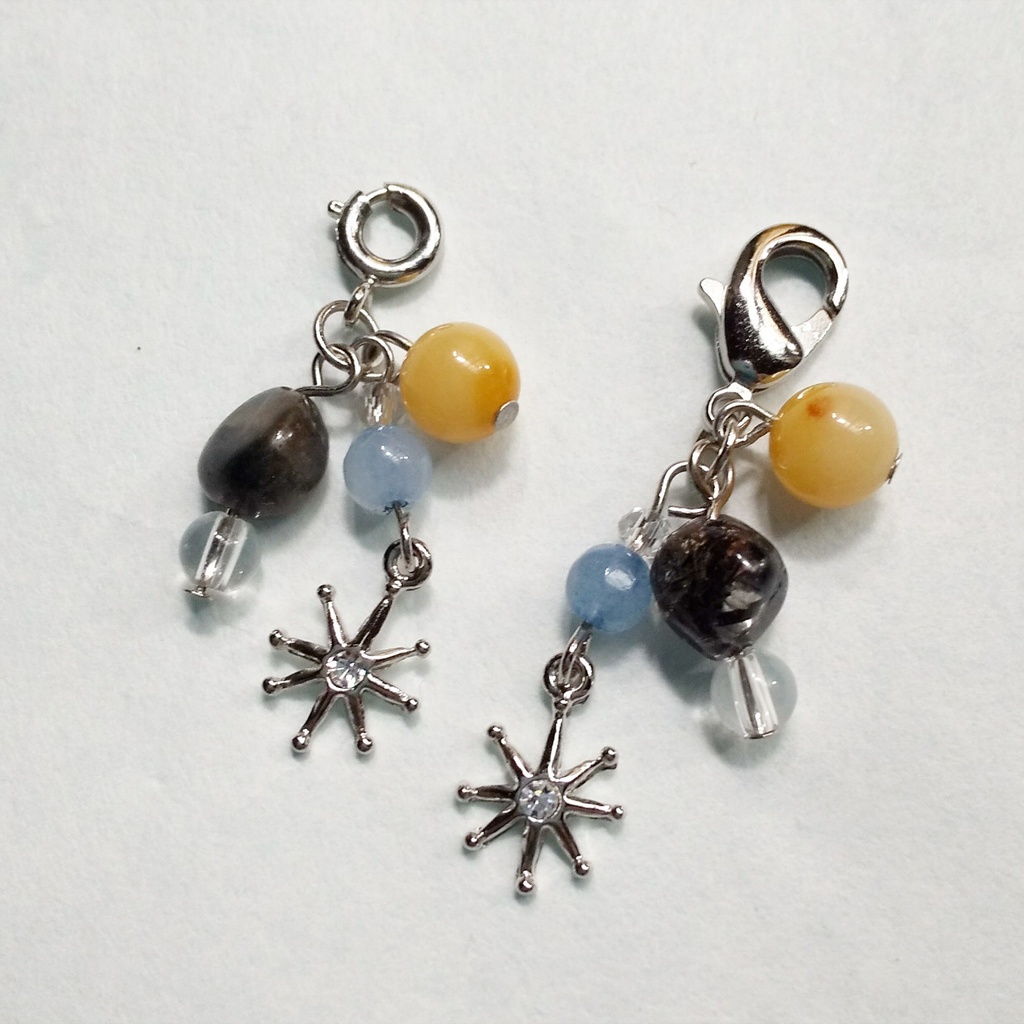 山姥切長義 イメージブレスレット