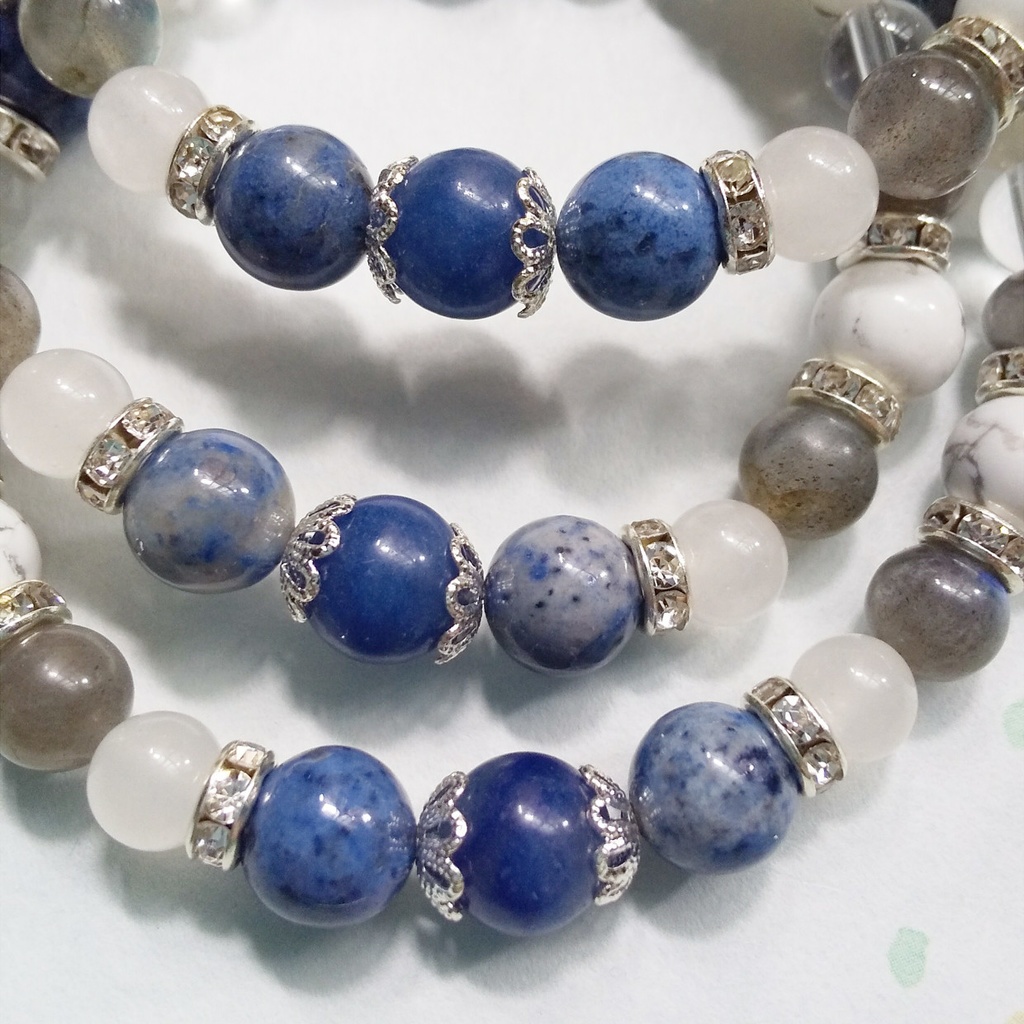 山姥切長義 イメージブレスレット