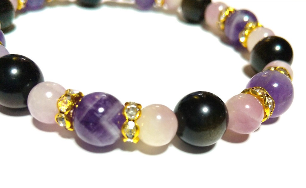 へし切長谷部 イメージブレスレット