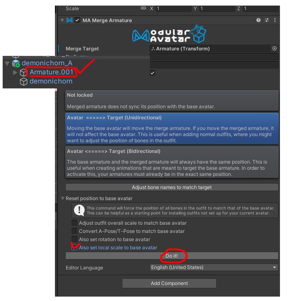 【VRChat】Mochi_rice_cake
