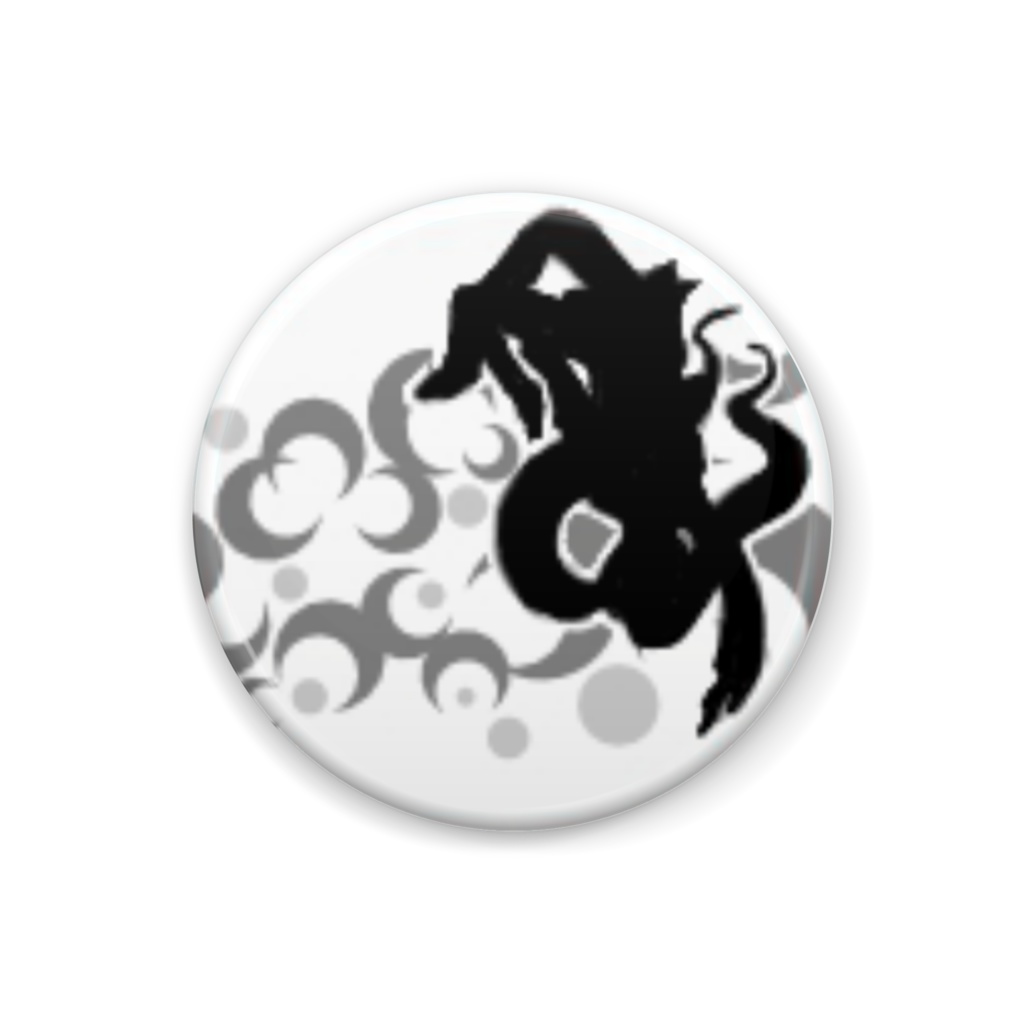 Music Badge (ローリンガール)