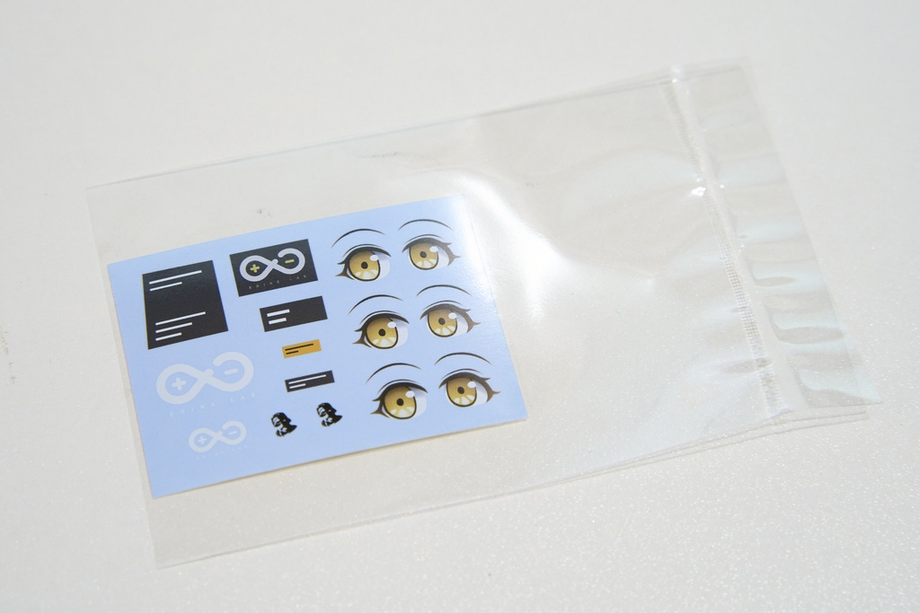 アークナイツ〈明日方舟〉『マゼラン』