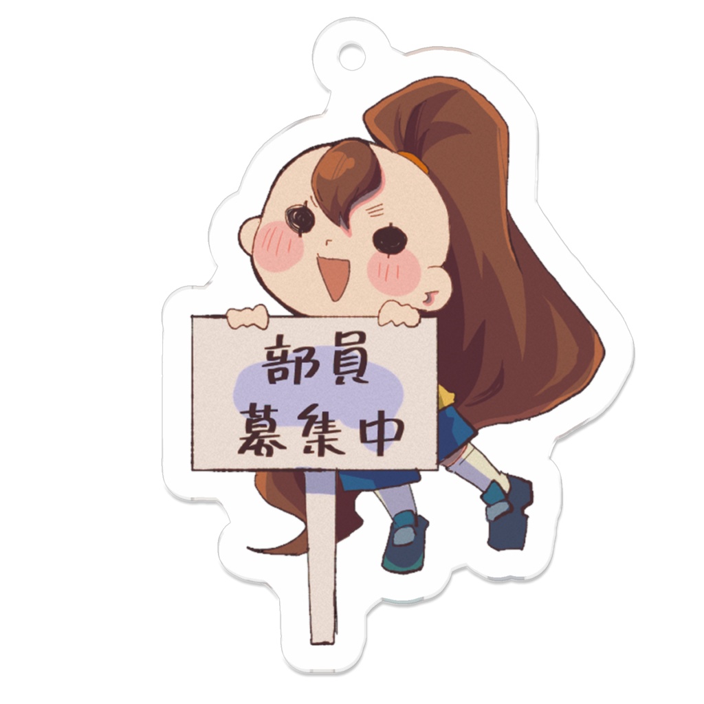 アクキー_少林寺