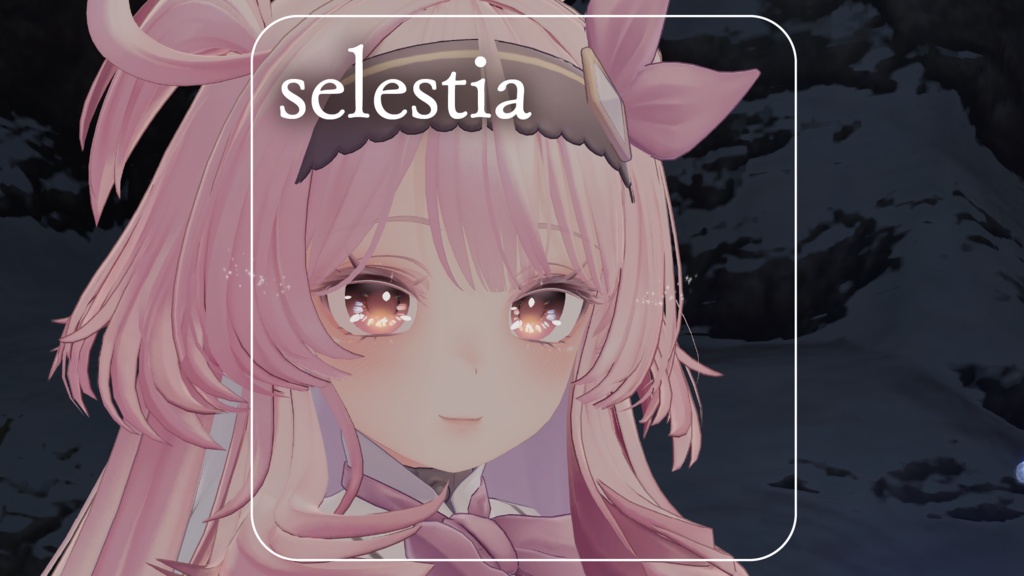 PrismJemEyes (50 colors)