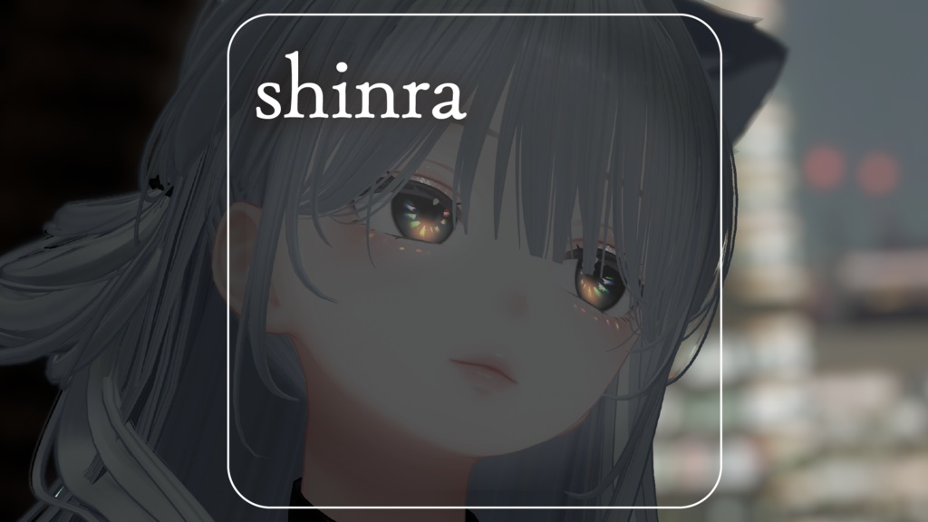 PrismJemEyes (50 colors)