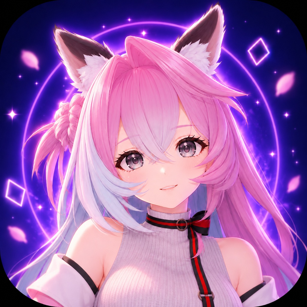 AI秘書 Mirika