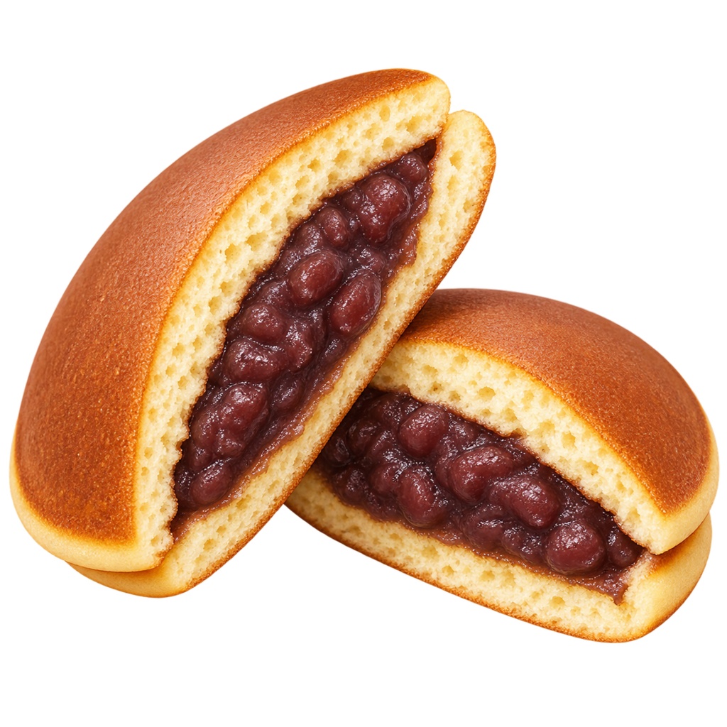 和菓子 デジタルステッカー 32個セット