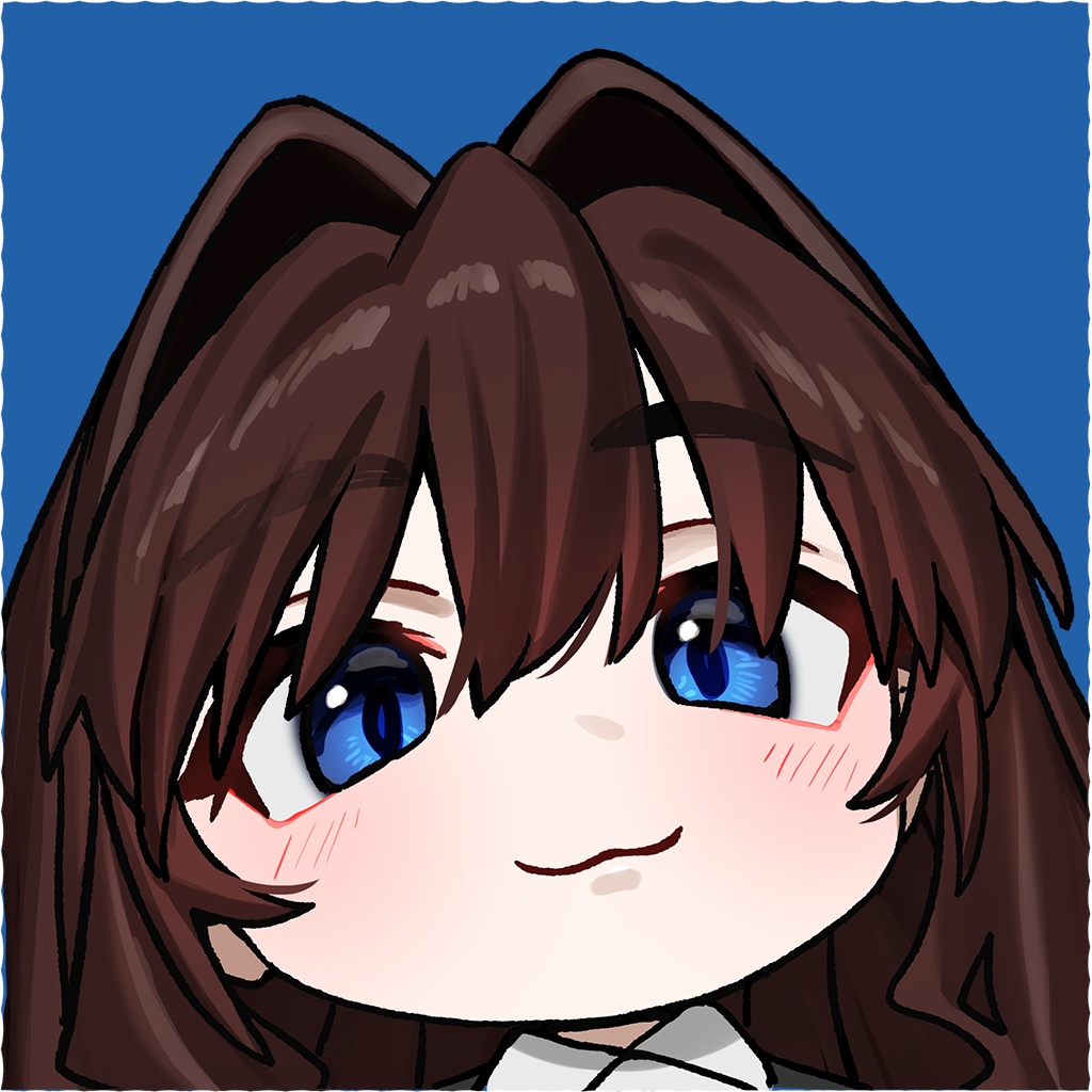 エリシアちゃんTシャツ