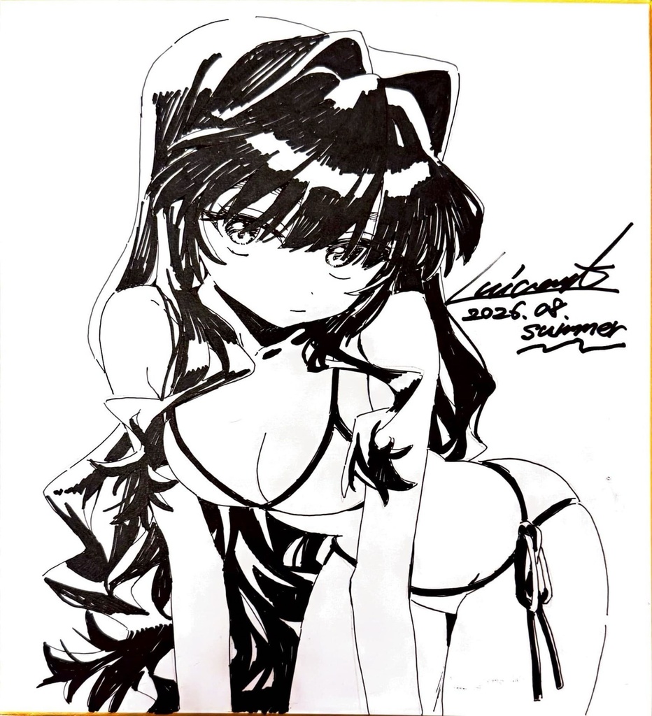 色紙01_2026summer