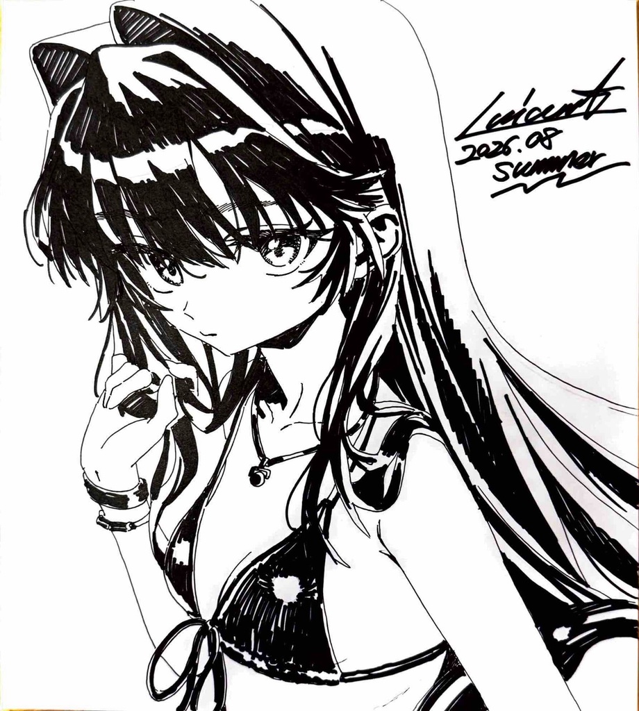  色紙04_2026summer
