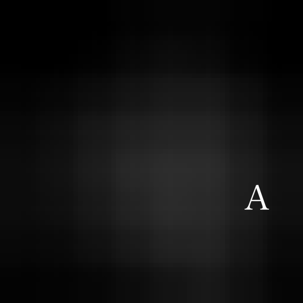 † CULT P 0th album ｢deeeeeelete 0｣ ∔