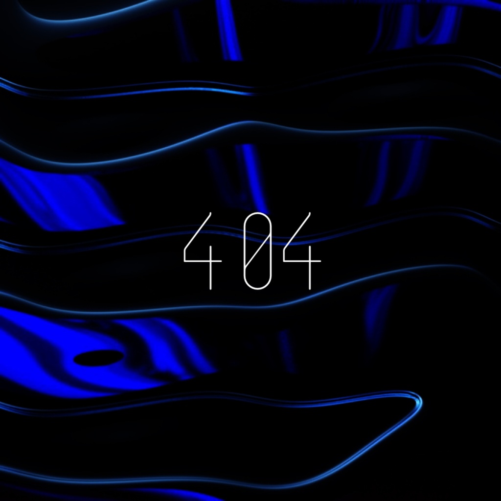 404