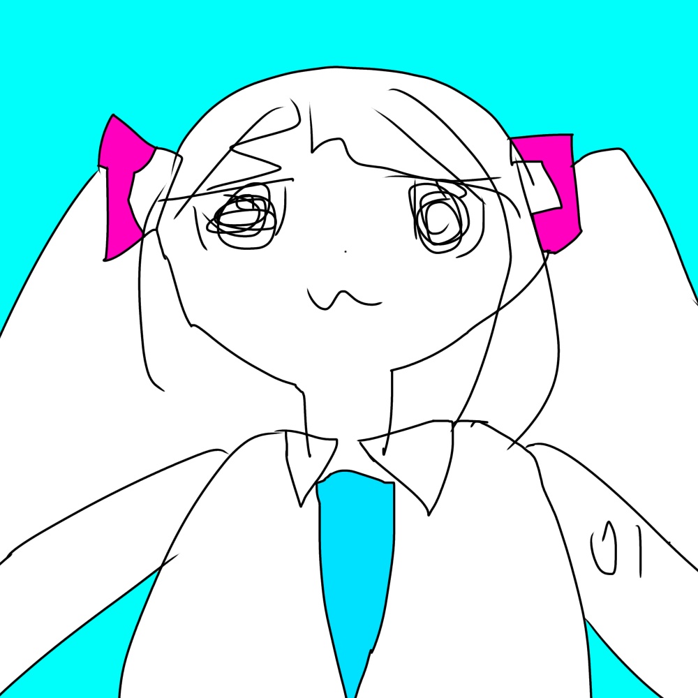 【100日間限定】CULT P 未公開曲・デモデータなどすべて公開 (約200ファイル)