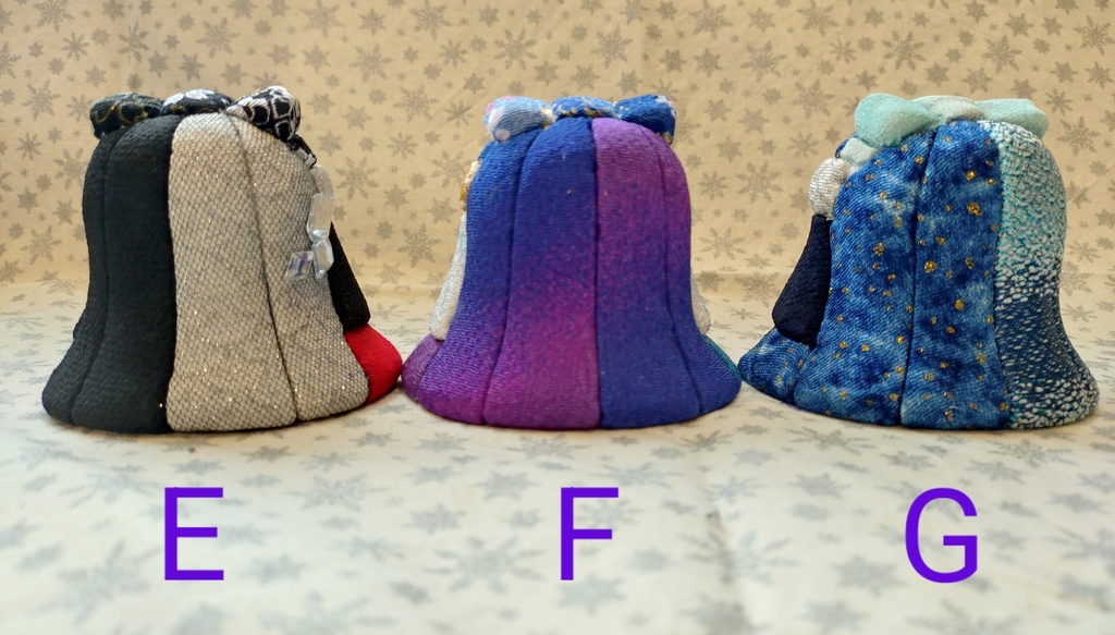 リボンあまびえちゃん