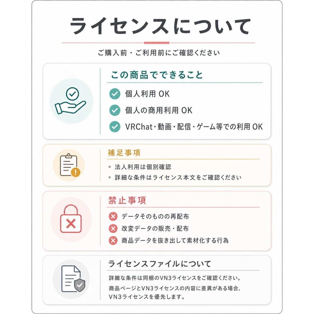 朽ちた家電製品 3Dモデル30点セット【廃墟・ホラー向け/FBX・Unity Package・Prefab同梱】