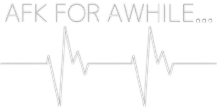 【動く】シンプルハートビート 10種類! 鼓動< OBSにそのままポンするだけ!>