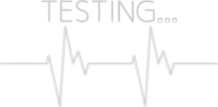 【動く】シンプルハートビート 10種類! 鼓動< OBSにそのままポンするだけ!>