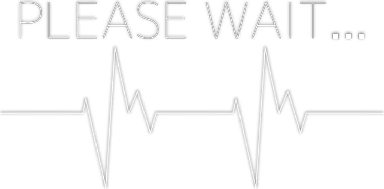 【動く】シンプルハートビート 10種類! 鼓動< OBSにそのままポンするだけ!>