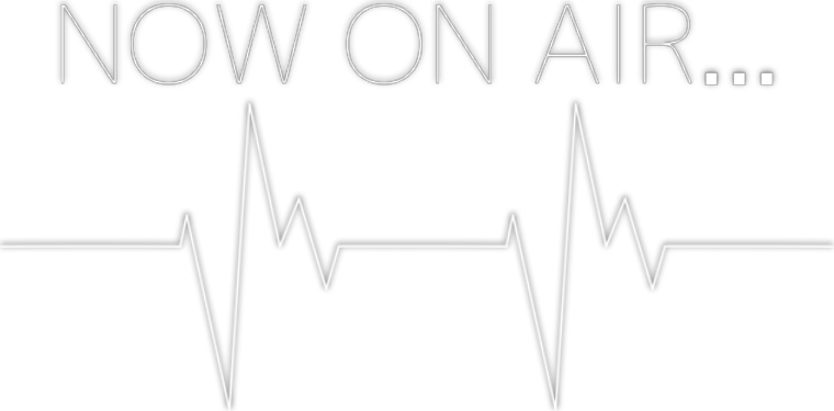 【動く】シンプルハートビート 10種類! 鼓動< OBSにそのままポンするだけ!>