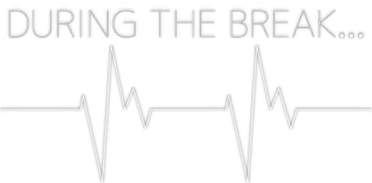 【動く】シンプルハートビート 10種類! 鼓動< OBSにそのままポンするだけ!>