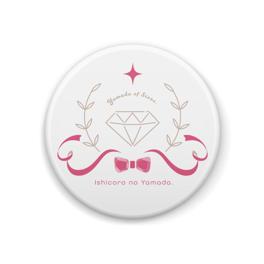 【受付終了】100円お得!LIVE2D記念グッズ特盛セット(直筆サイン付き💗)