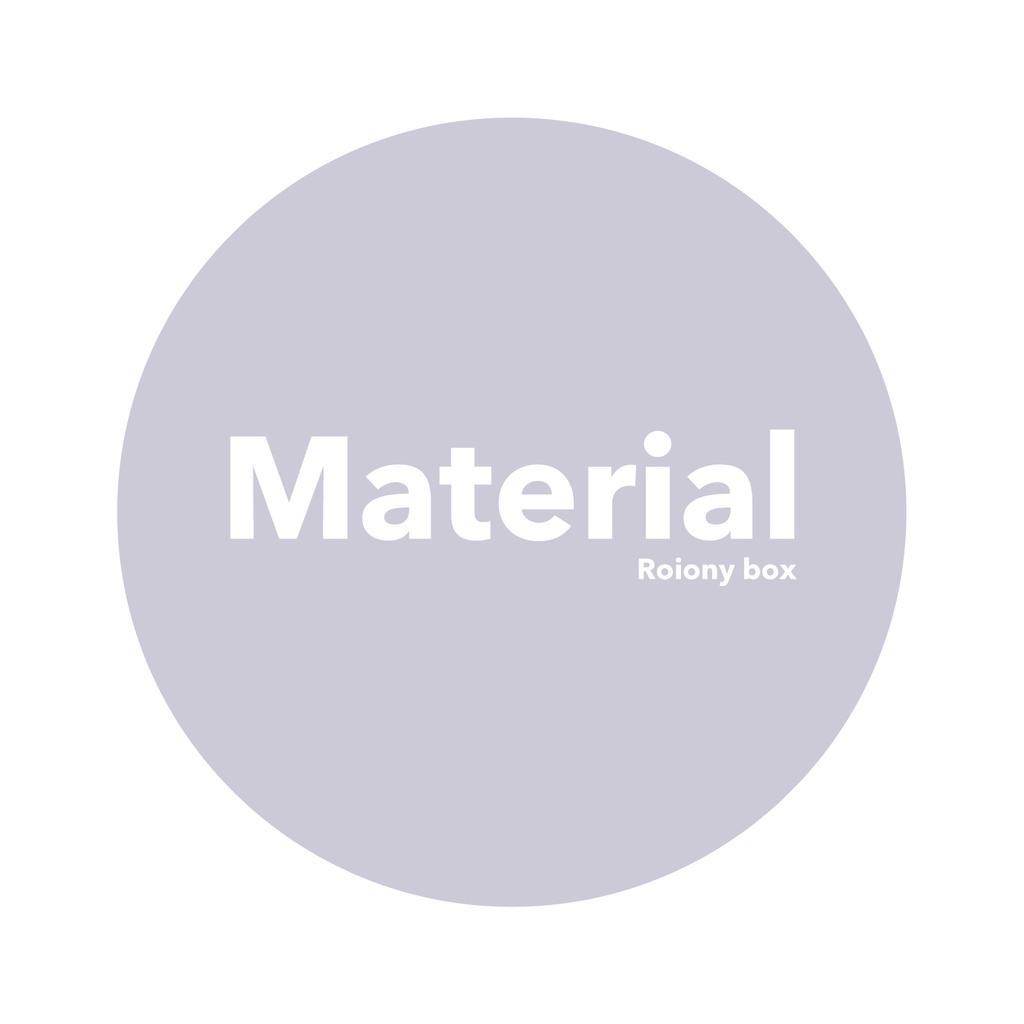 Material