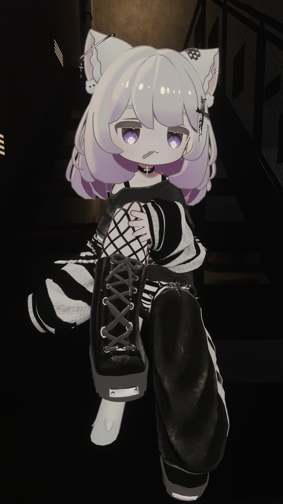 26660BC.ZZ.1356BC.01.png