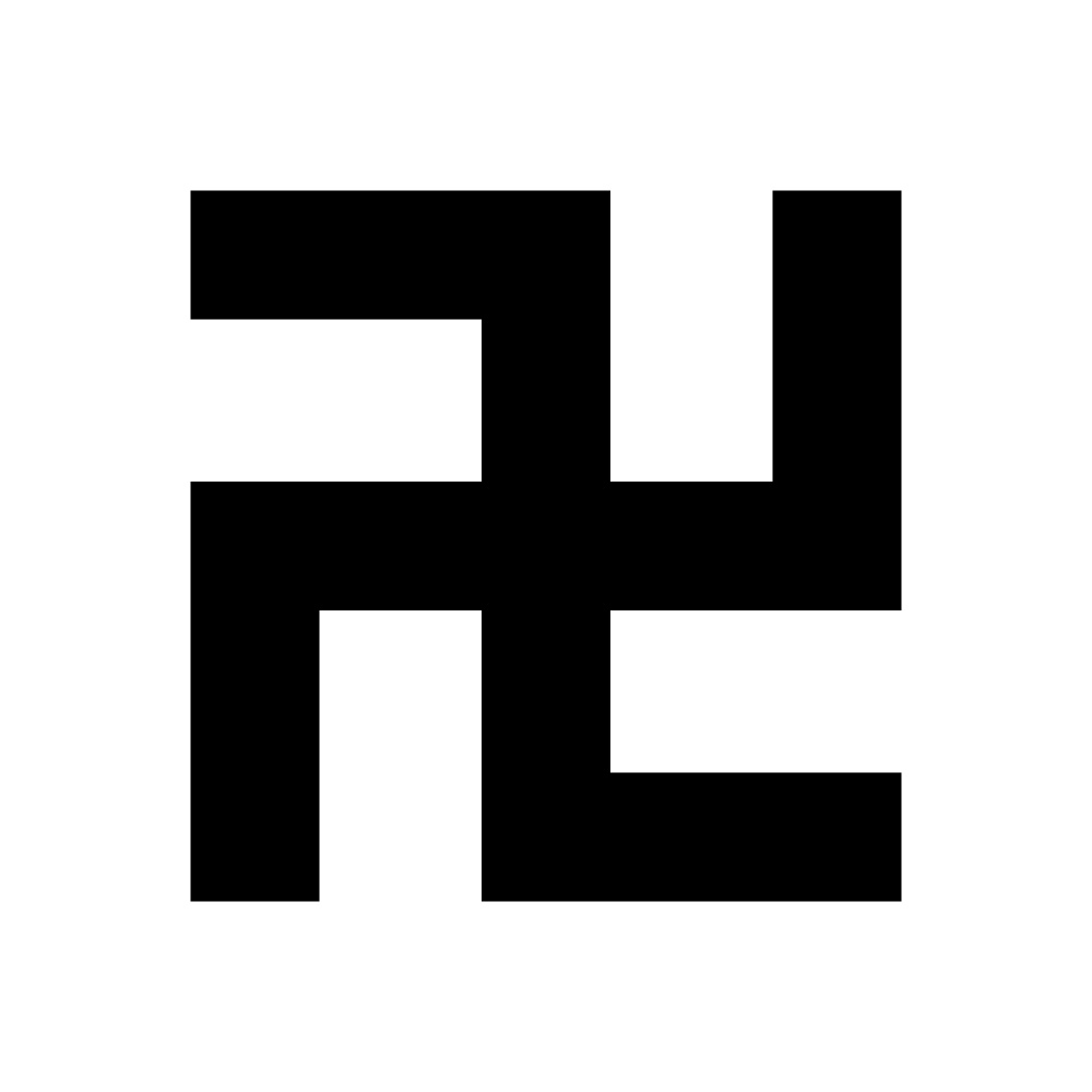 横揺れダンスモーション