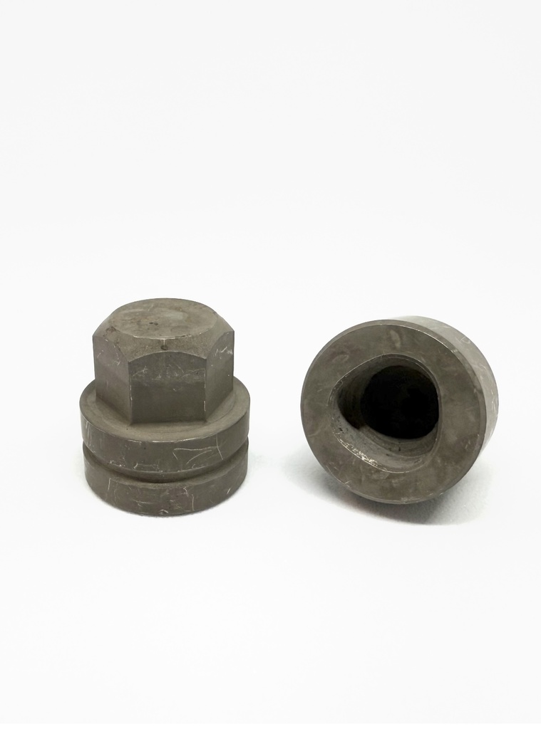 CBXおむすびボルト専用工具