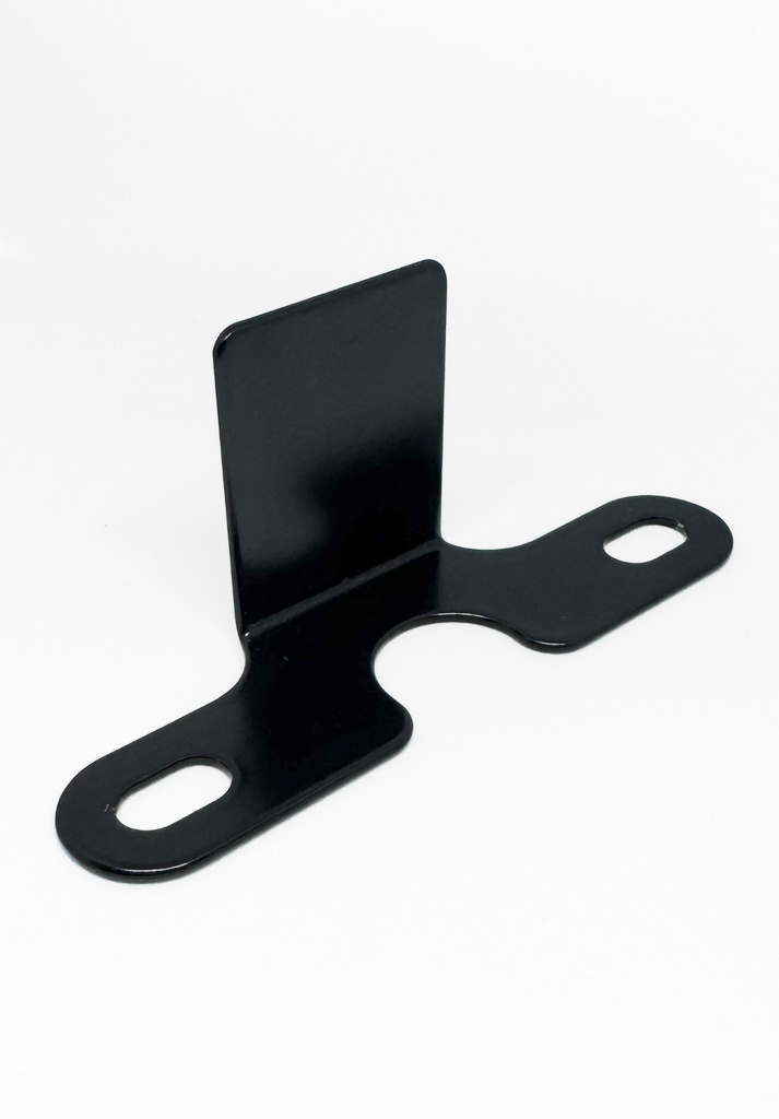 CB400four（ヨンフォア） ETCアンテナ取付ステー（アゲインアップステー用）