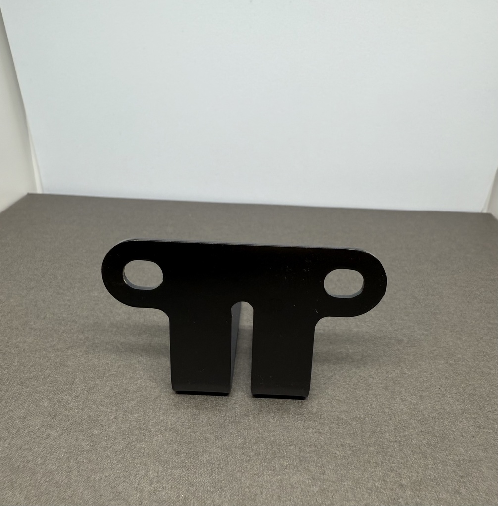 CBX400F ETCアンテナステー(単品)