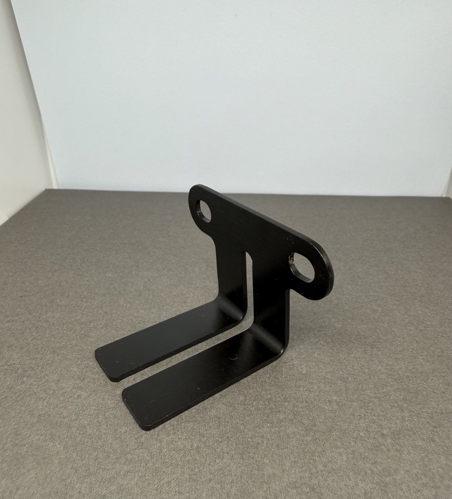 CBX400F ETCアンテナステー(単品)