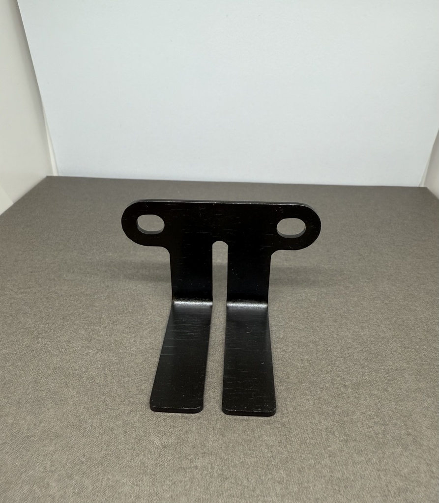 CBX400F ETCアンテナステー（単品）