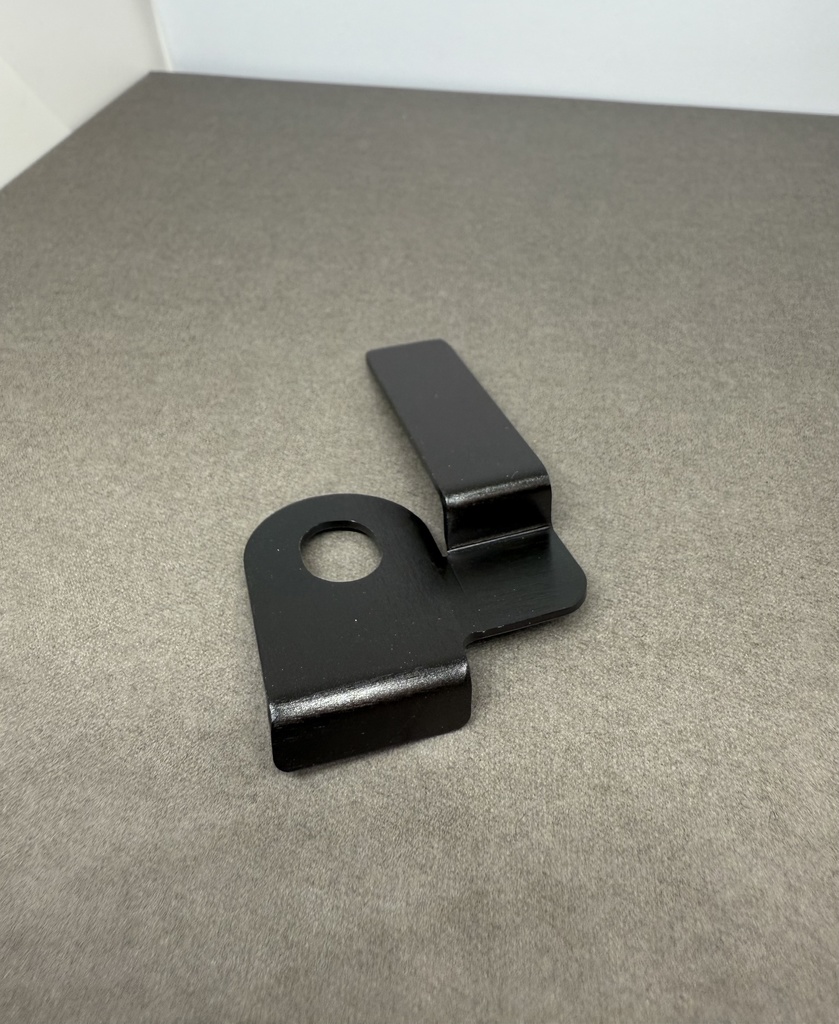 CBX400F ETC インジゲーターステー