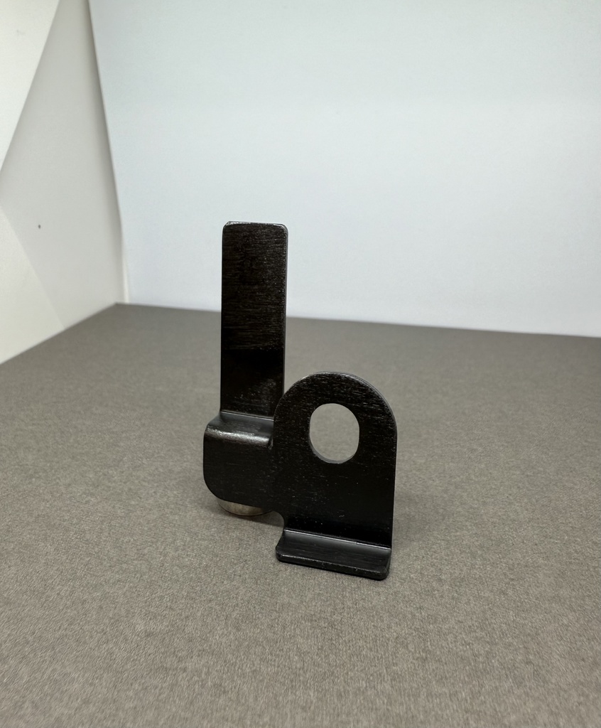 CBX400F ETC インジゲーターステー