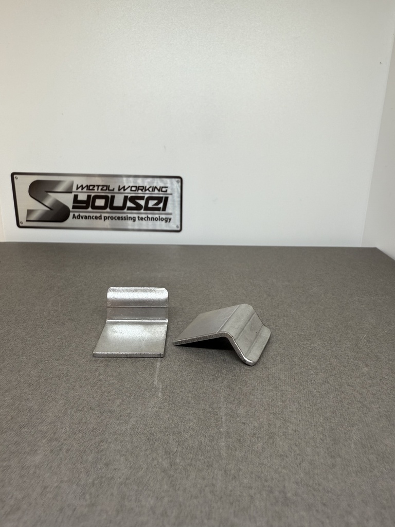 CBR エンデュランス~Fコンバートフルセット