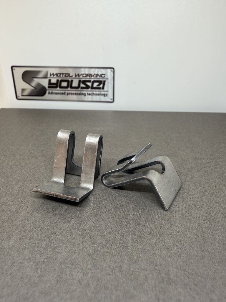 CBR エンデュランス~Fコンバートフルセット