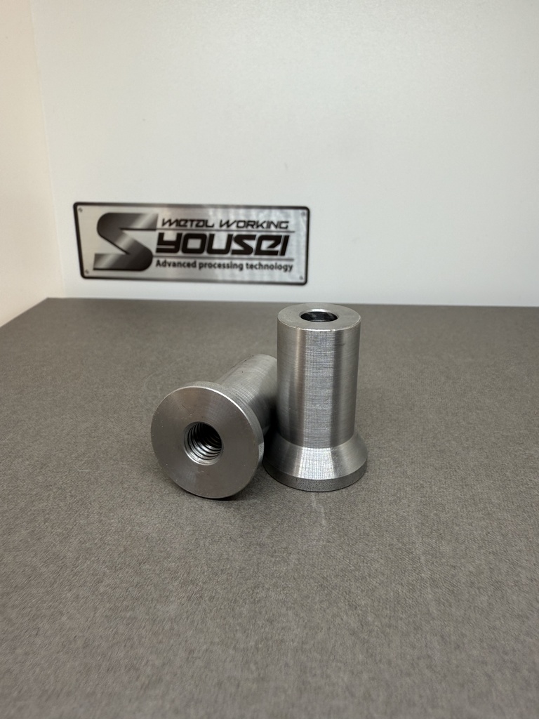 CBR エンデュランス~Fコンバートフルセット