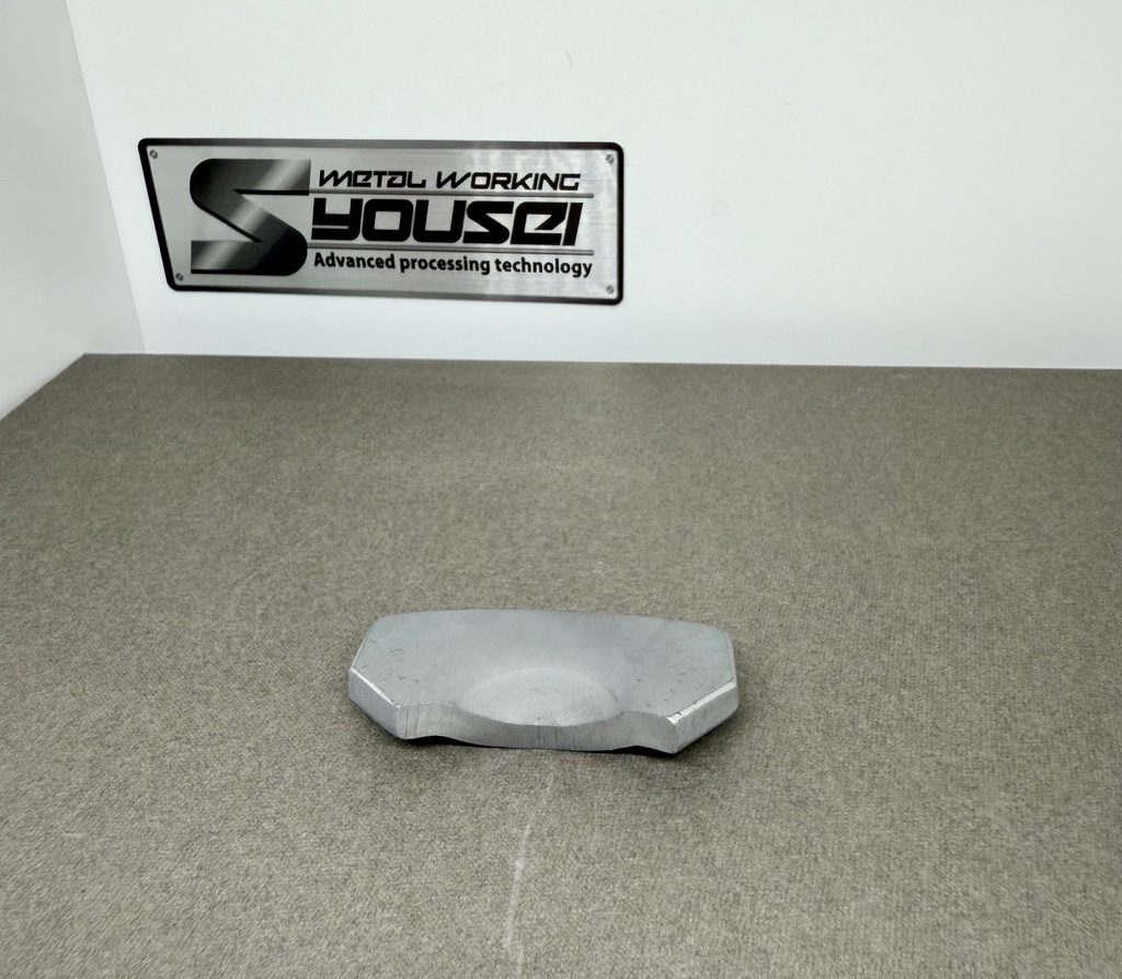 CB400four(ヨンフォア) ハンドルストッパー金物 398cc 408cc 欧州 国内 Honda ホンダ