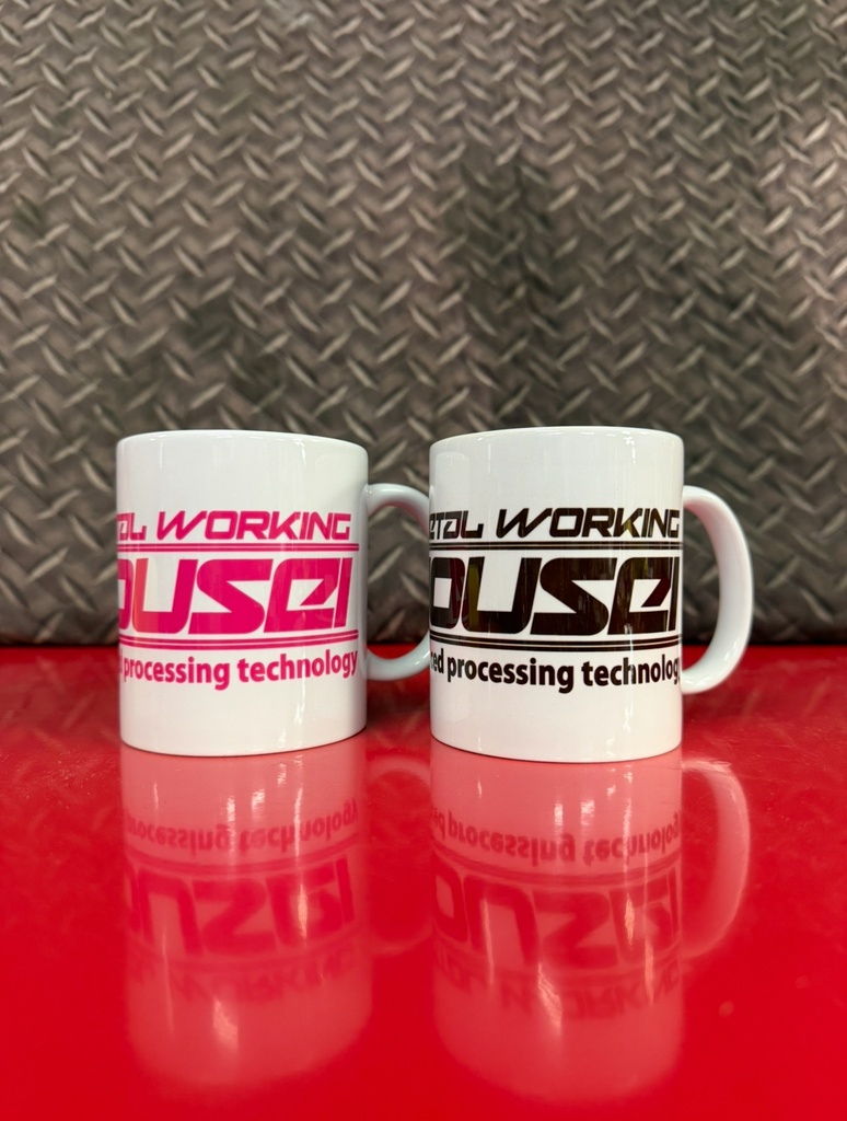 syousei応援マグカップ/ペアセット