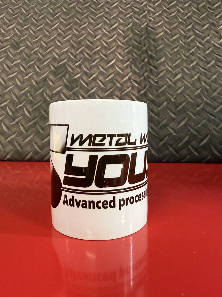 syousei応援マグカップ/ペアセット