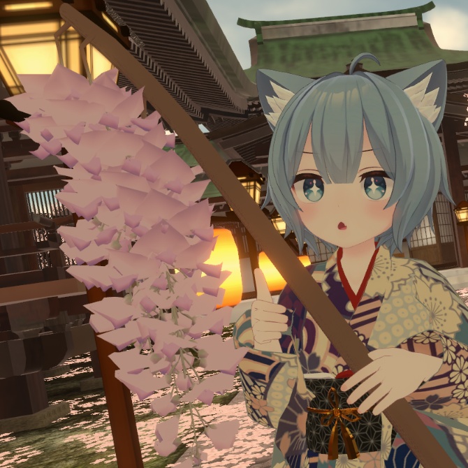 無料あり 持ち枝(藤)PB対応