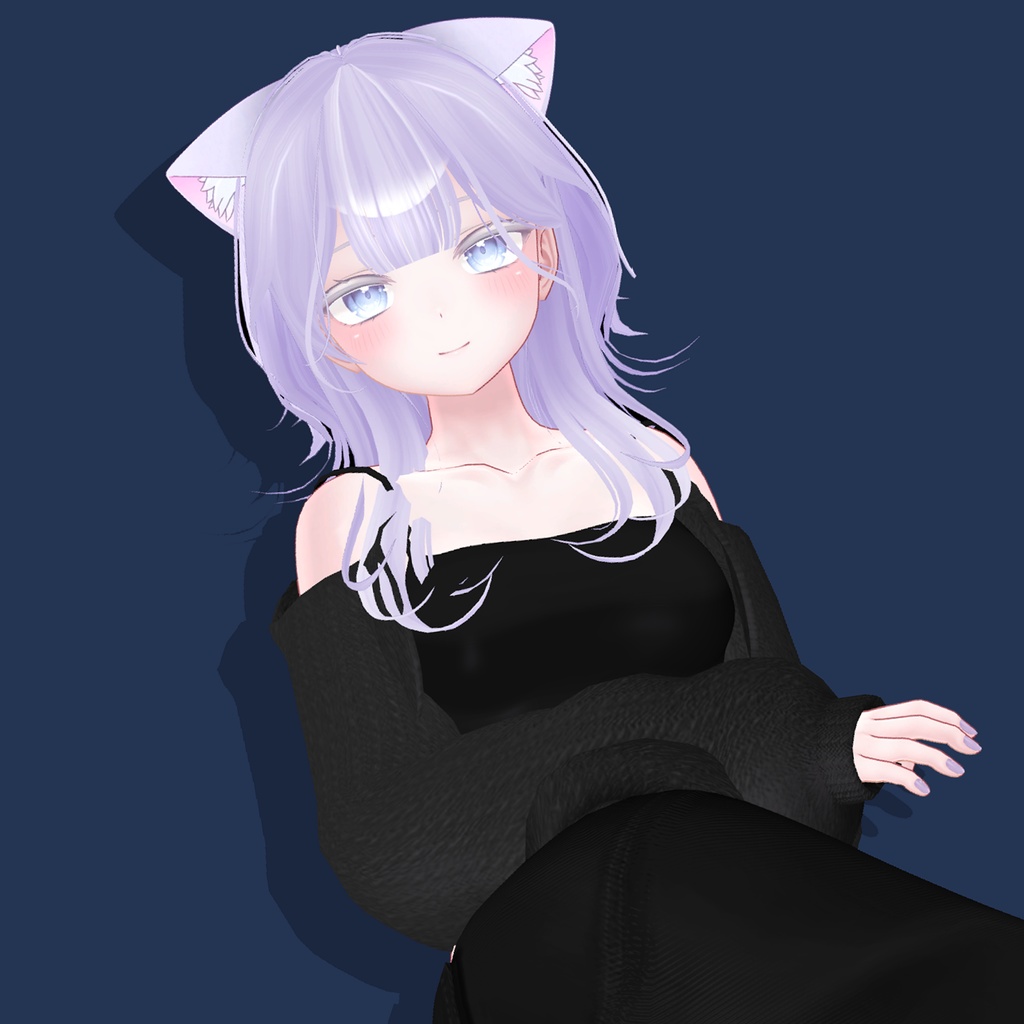 【Moe 専用】 cargo pants coordination