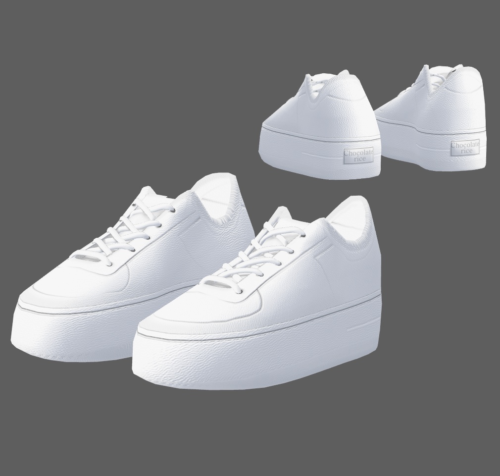 【Shinra専用】 cargo pants coordination