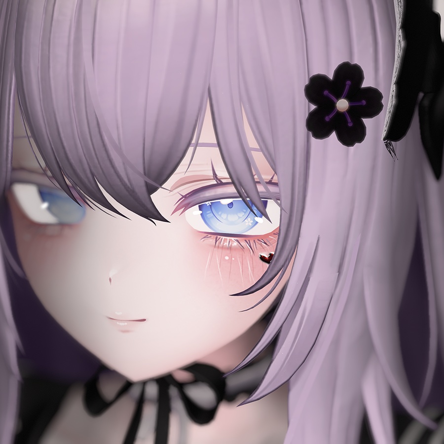 【Moe】 makeup texture + FREE gift !