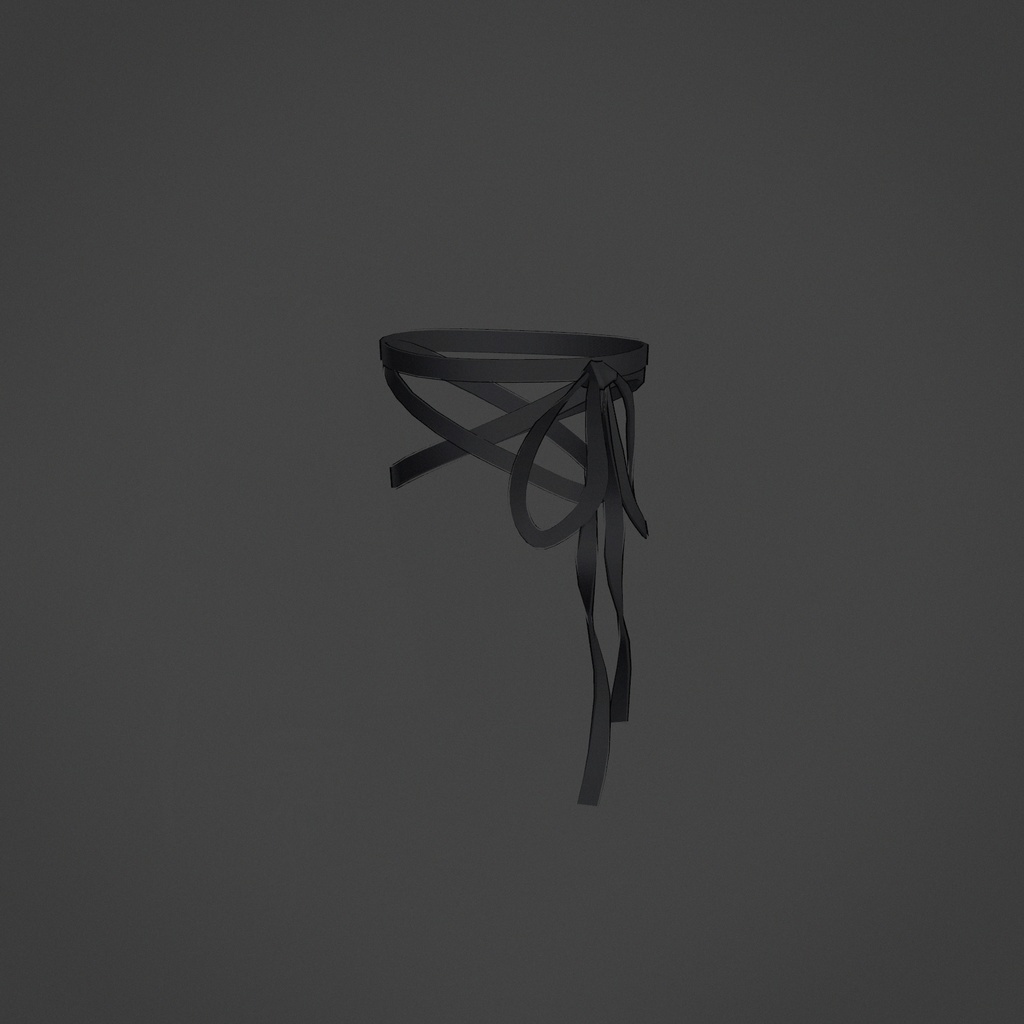 【Manuka】 Attention cargo