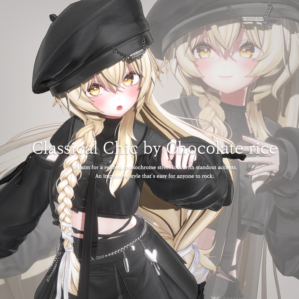 ððð30% OFFðððã21ã¢ãã¿ãŒå¯Ÿå¿ã Classical chic